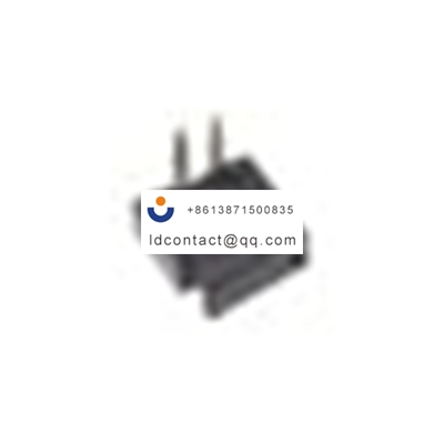 SAJ405XHL0N30SNOLLQ TE  product image